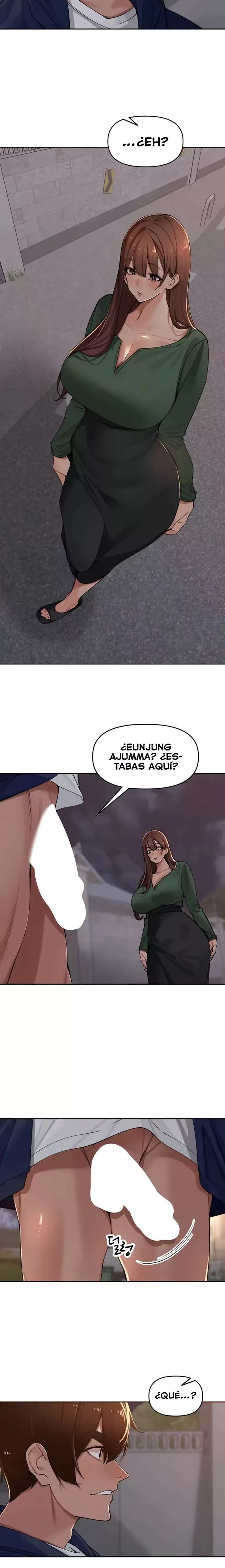the-villages-special-law-raw-chap-34-5