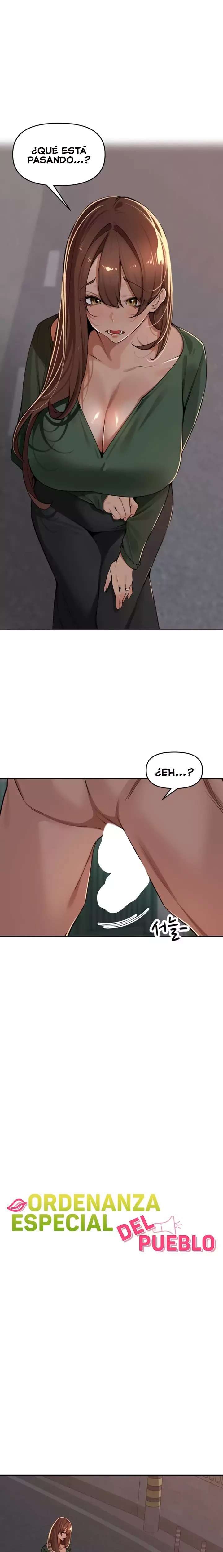 the-villages-special-law-raw-chap-34-6