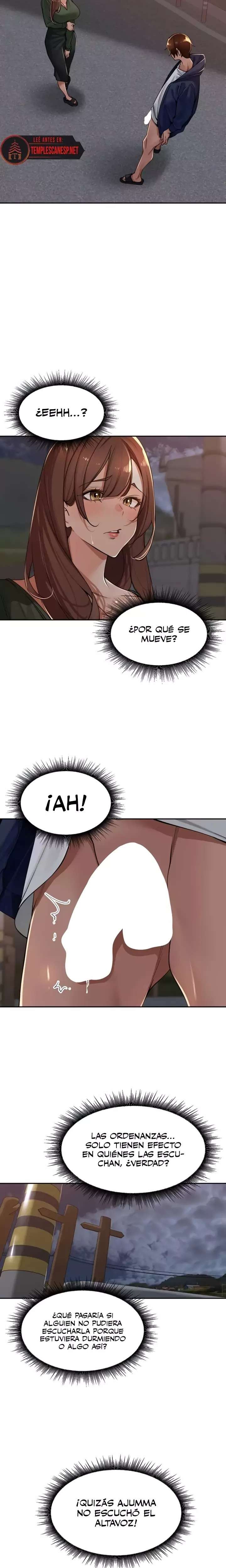 the-villages-special-law-raw-chap-34-7