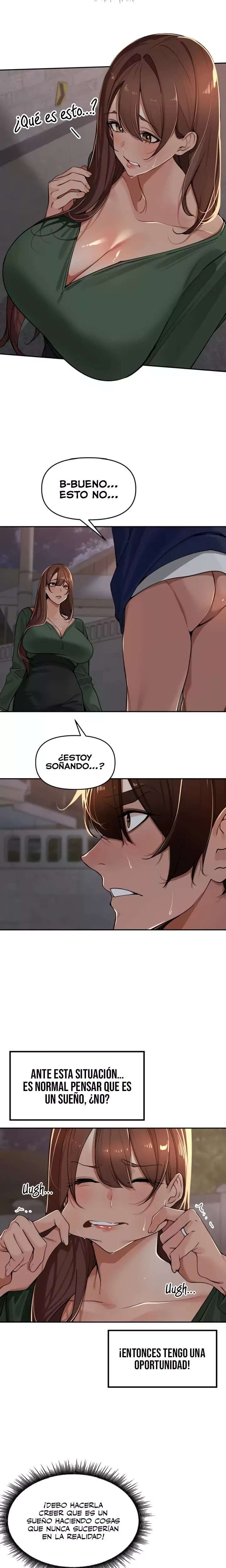 the-villages-special-law-raw-chap-34-8