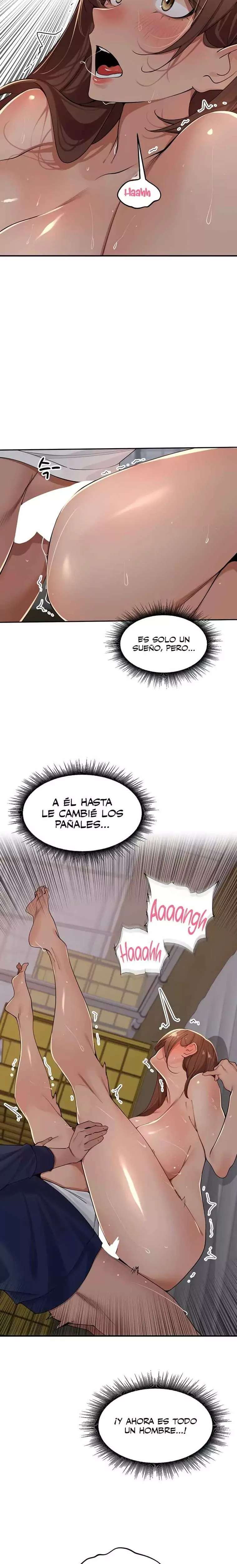 the-villages-special-law-raw-chap-35-14