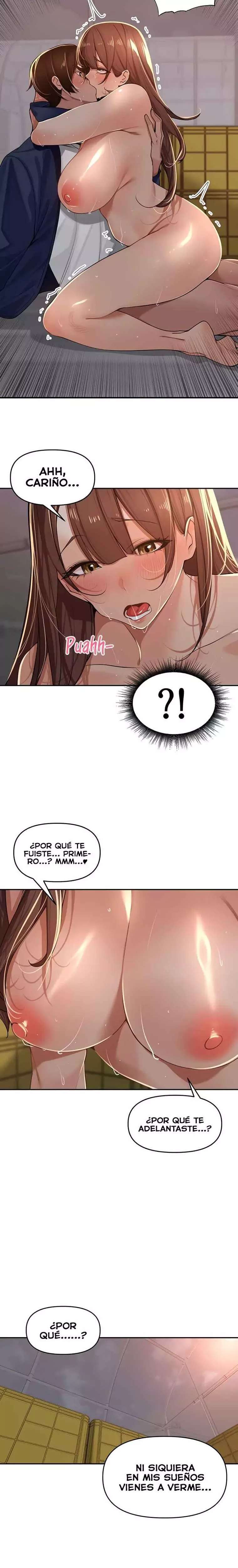 the-villages-special-law-raw-chap-35-16