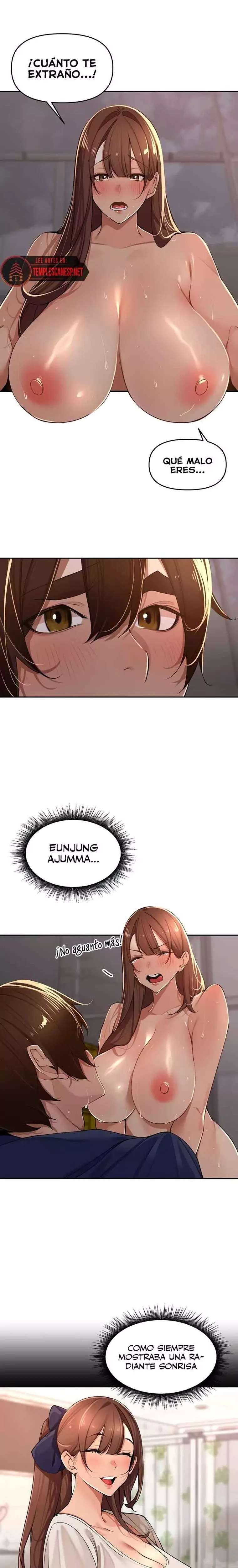 the-villages-special-law-raw-chap-35-17