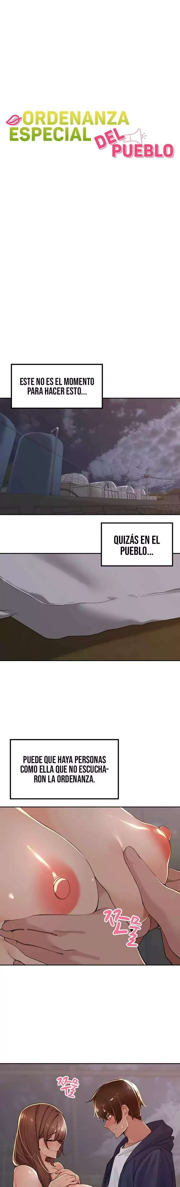 the-villages-special-law-raw-chap-35-5