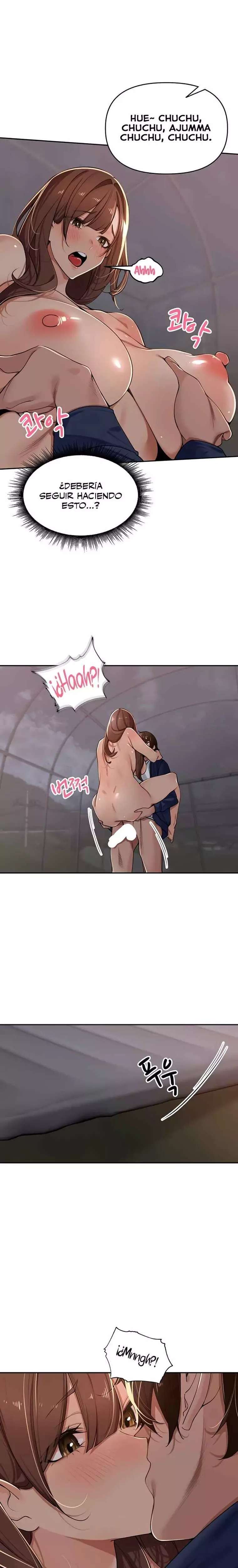 the-villages-special-law-raw-chap-35-7