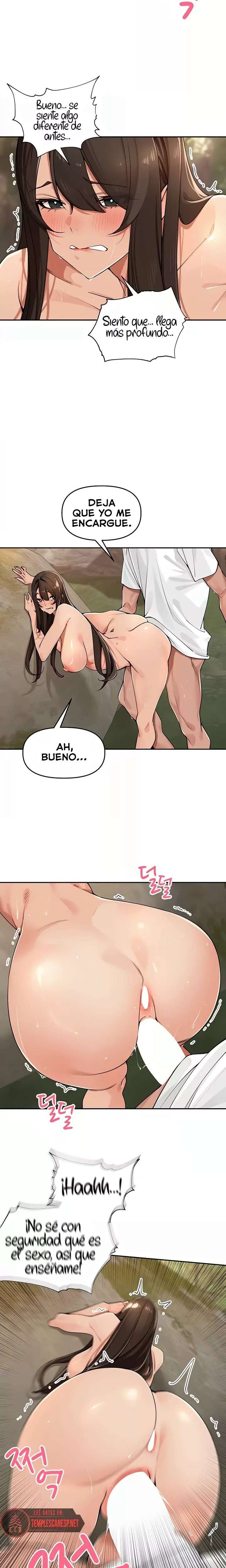 the-villages-special-law-raw-chap-42-9