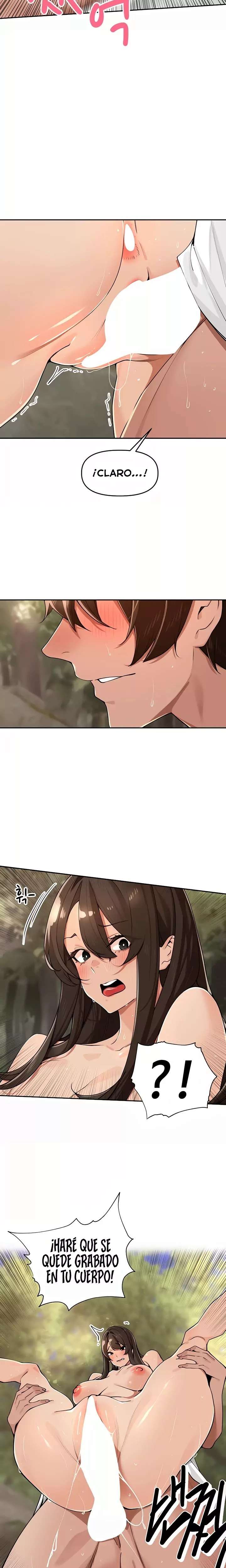 the-villages-special-law-raw-chap-42-10