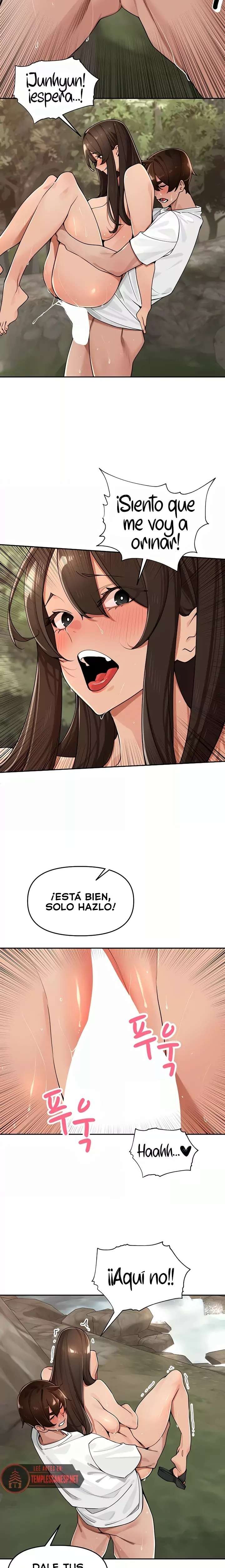 the-villages-special-law-raw-chap-42-11