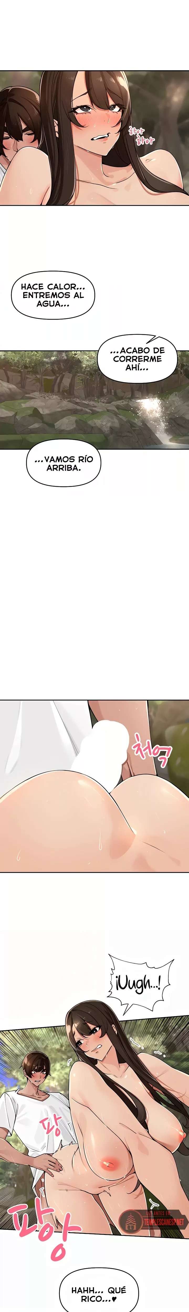 the-villages-special-law-raw-chap-42-13