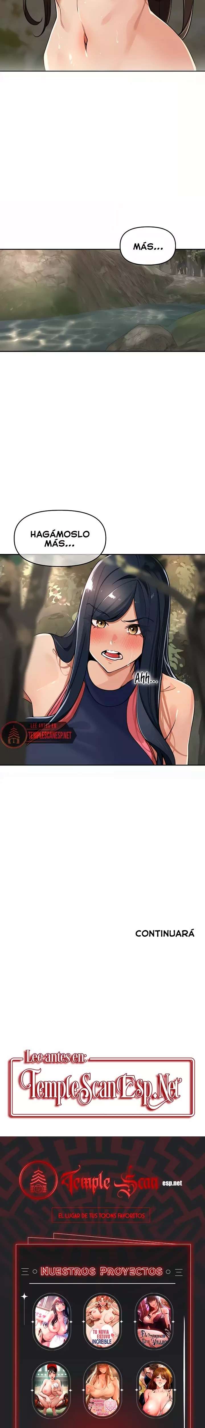 the-villages-special-law-raw-chap-42-17
