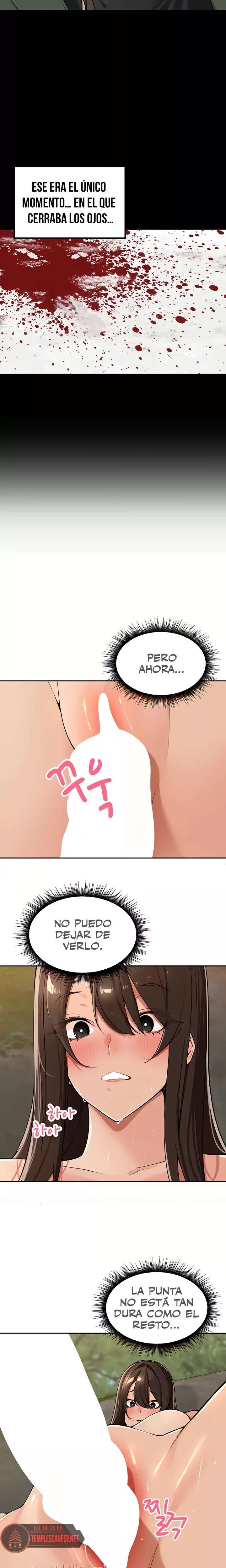 the-villages-special-law-raw-chap-42-1