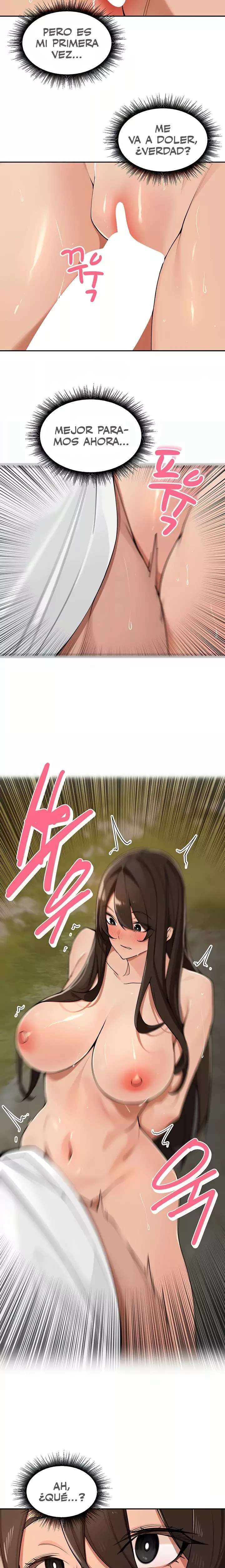 the-villages-special-law-raw-chap-42-2