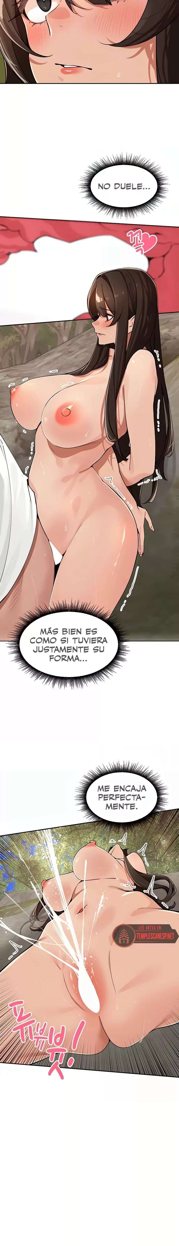 the-villages-special-law-raw-chap-42-3