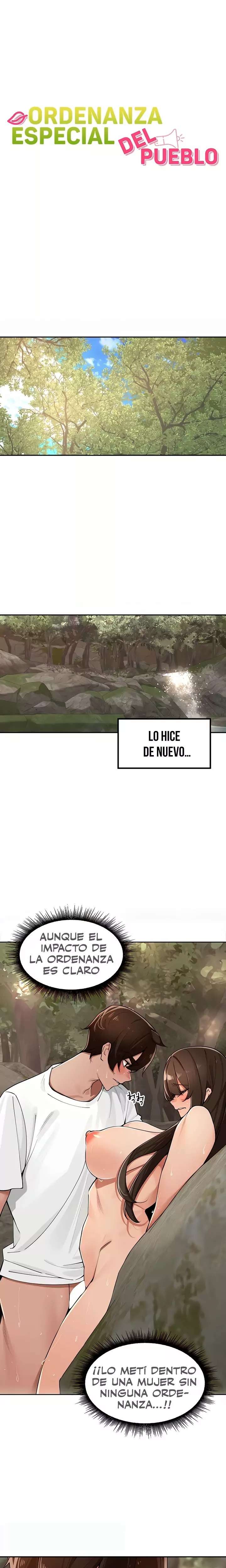 the-villages-special-law-raw-chap-42-4