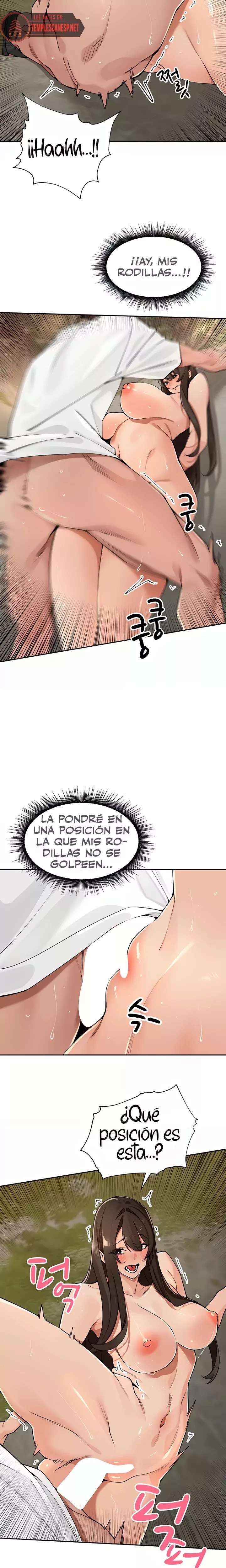 the-villages-special-law-raw-chap-42-8