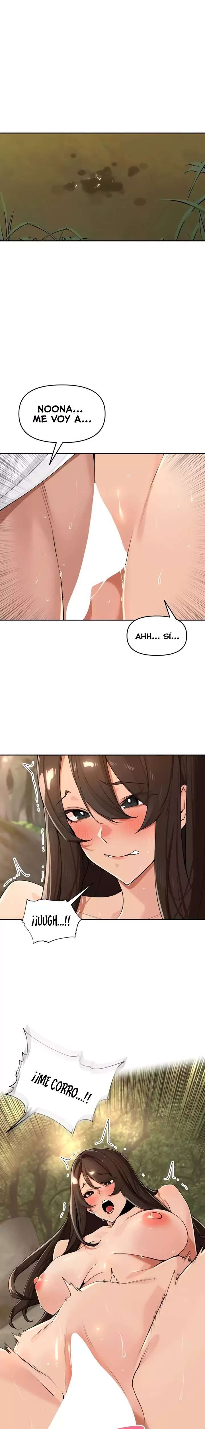 the-villages-special-law-raw-chap-43-9