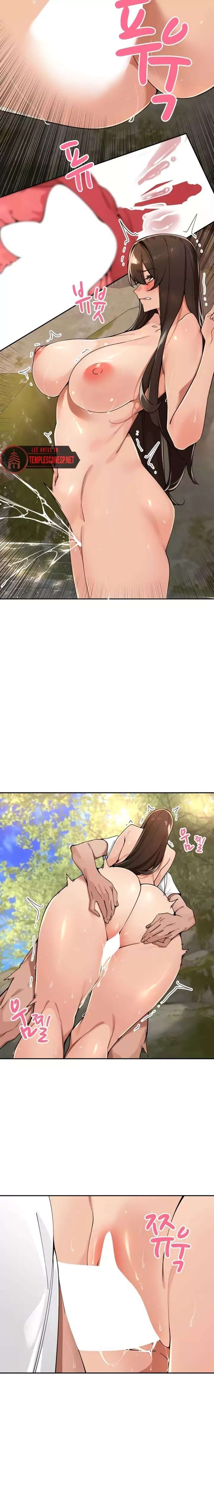 the-villages-special-law-raw-chap-43-10