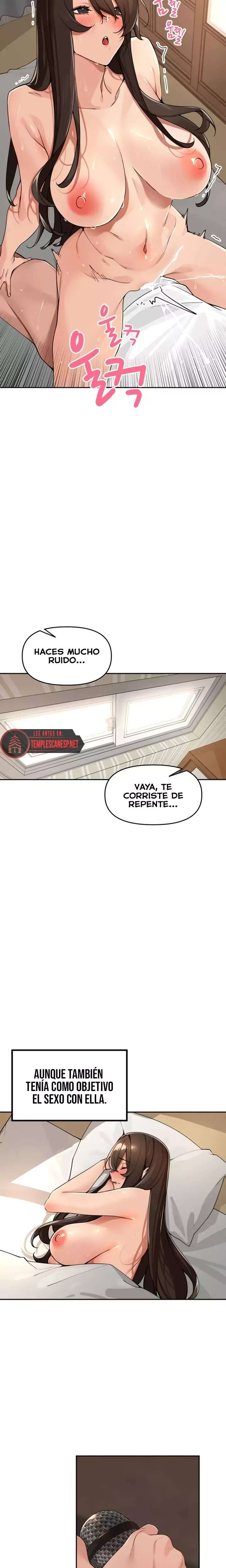 the-villages-special-law-raw-chap-43-14