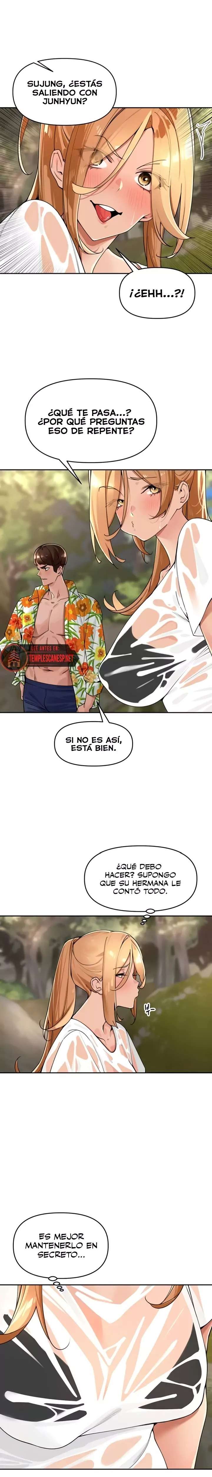 the-villages-special-law-raw-chap-43-1
