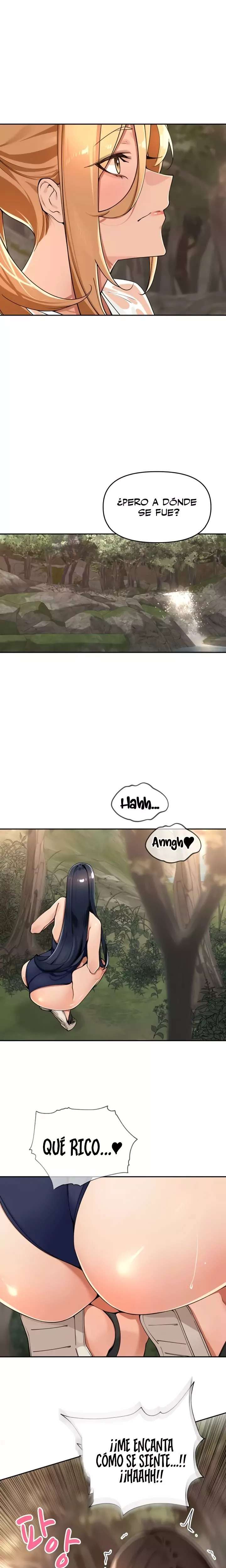 the-villages-special-law-raw-chap-43-2