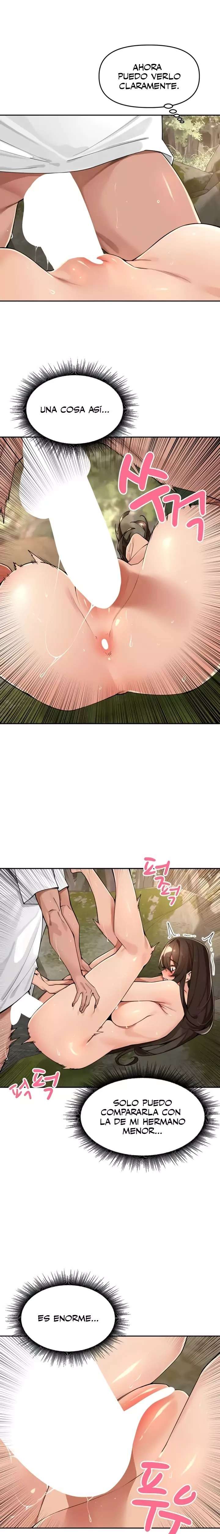 the-villages-special-law-raw-chap-43-6