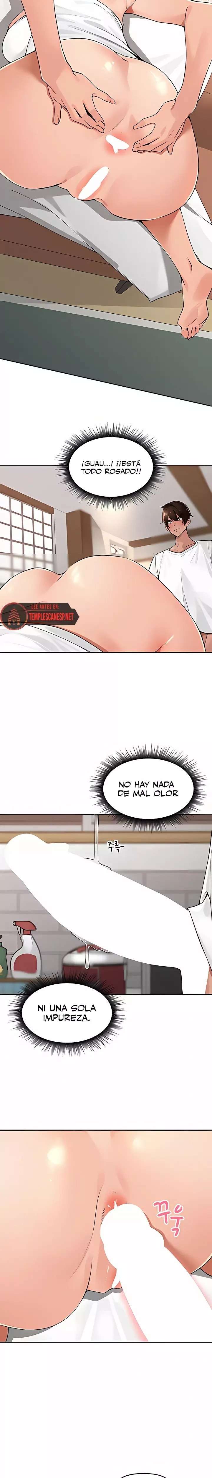 the-villages-special-law-raw-chap-44-11