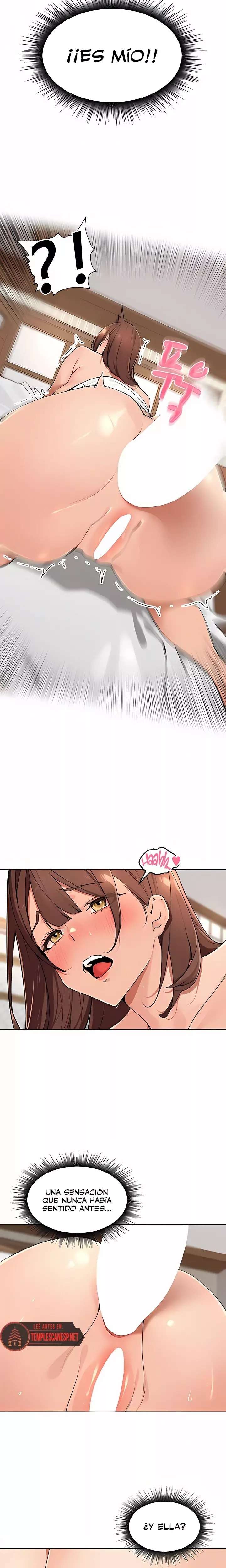 the-villages-special-law-raw-chap-44-13