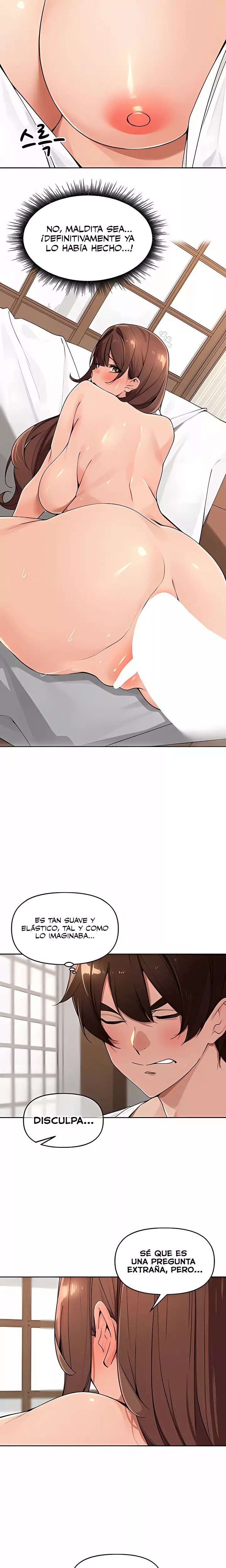 the-villages-special-law-raw-chap-44-14