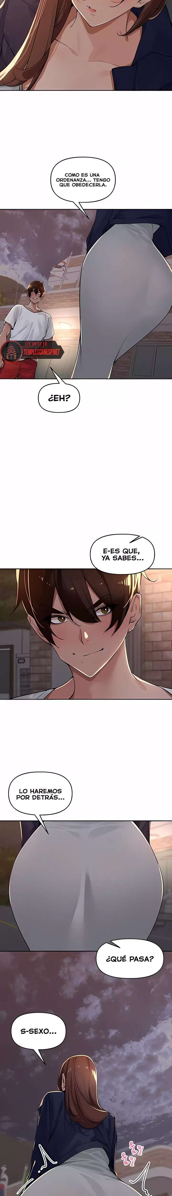 the-villages-special-law-raw-chap-44-3