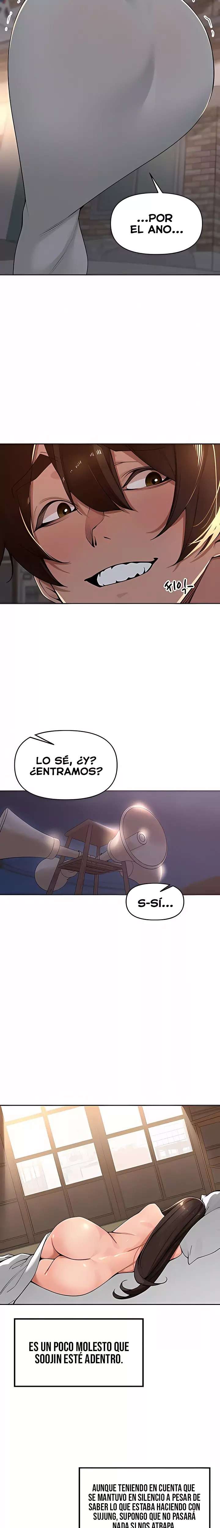 the-villages-special-law-raw-chap-44-4