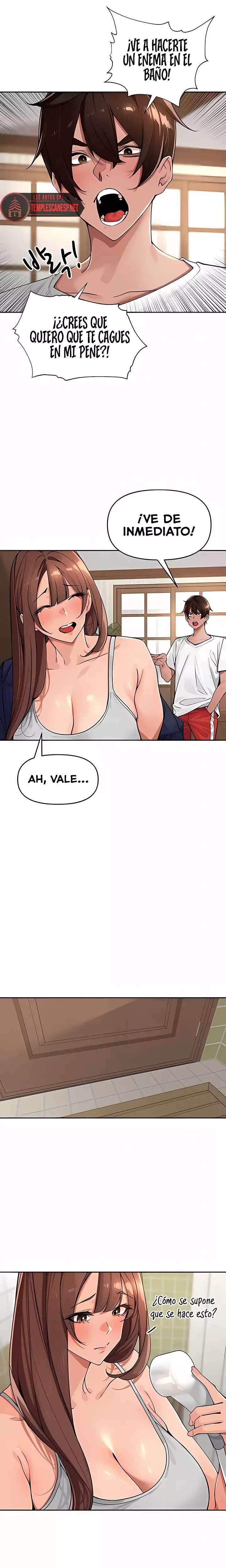 the-villages-special-law-raw-chap-44-6