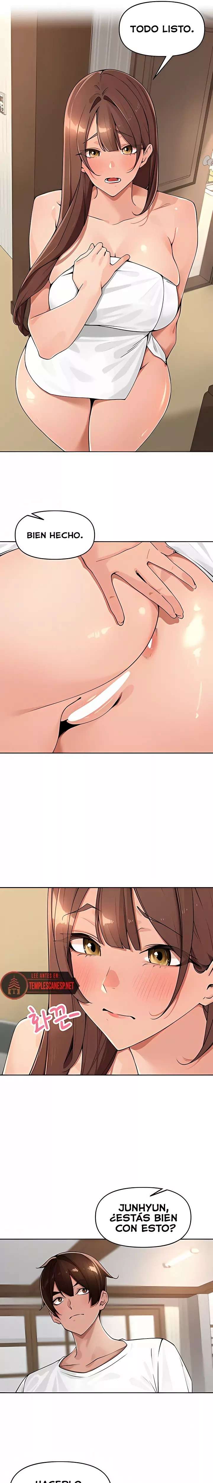 the-villages-special-law-raw-chap-44-8