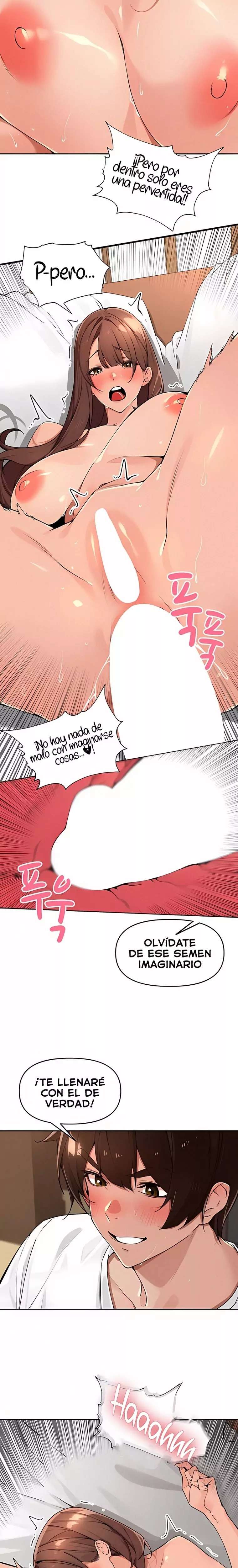 the-villages-special-law-raw-chap-45-10