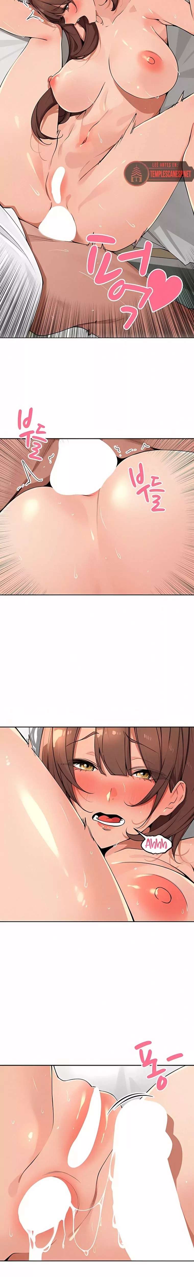 the-villages-special-law-raw-chap-45-11