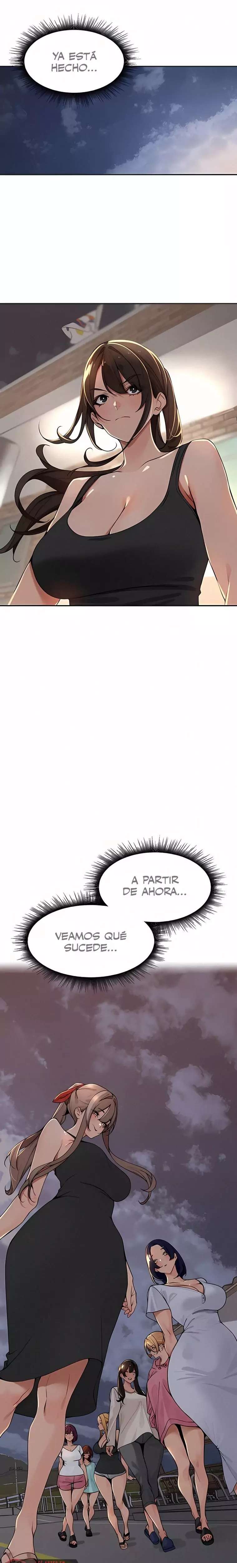 the-villages-special-law-raw-chap-45-17