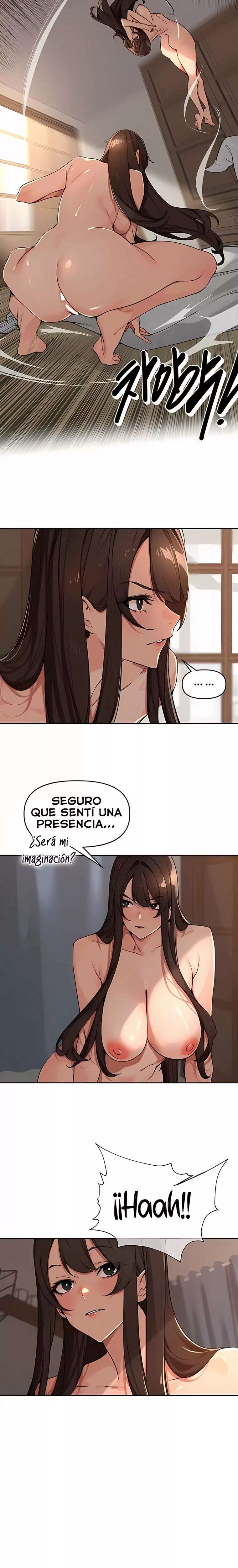 the-villages-special-law-raw-chap-45-1