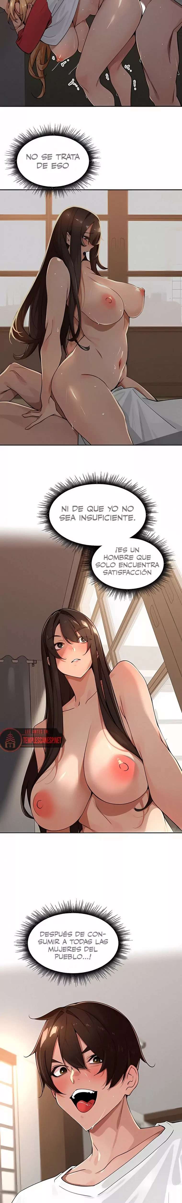 the-villages-special-law-raw-chap-45-5