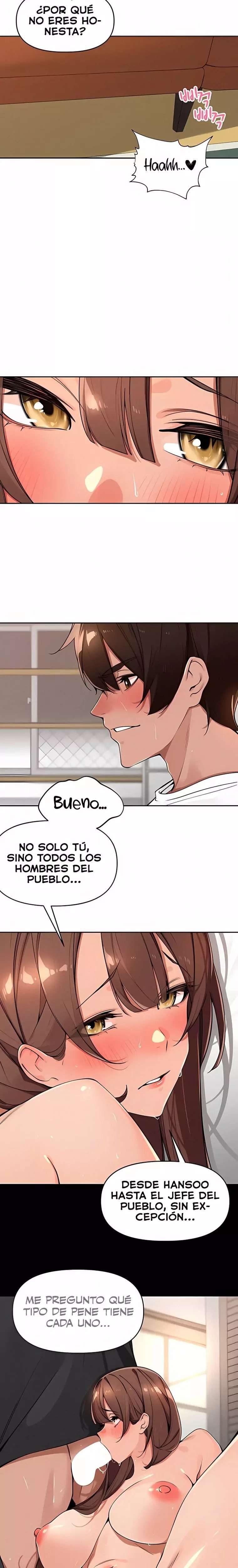 the-villages-special-law-raw-chap-45-7