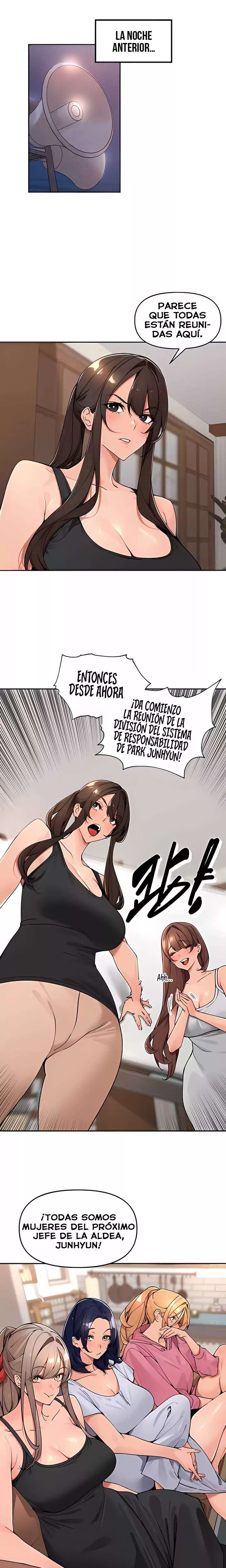 the-villages-special-law-raw-chap-46-2