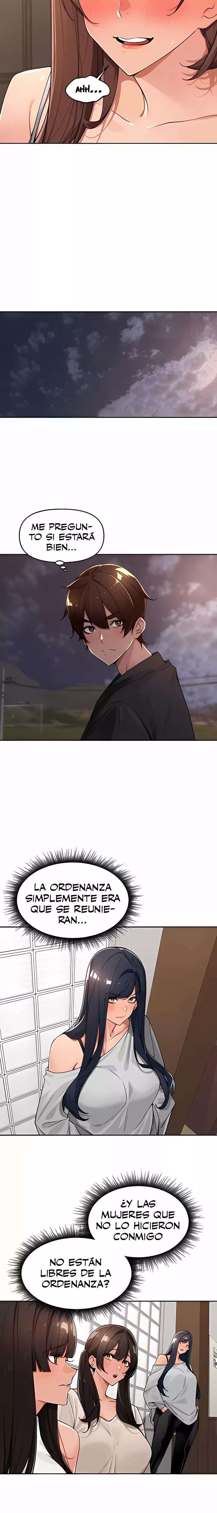 the-villages-special-law-raw-chap-46-4