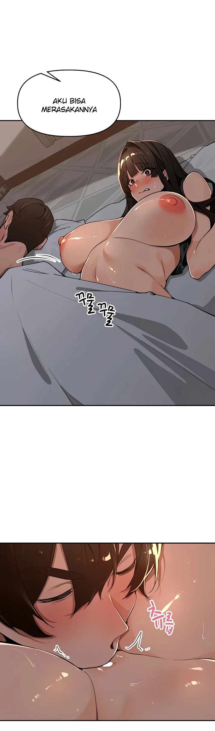 the-villages-special-law-raw-chap-47-9