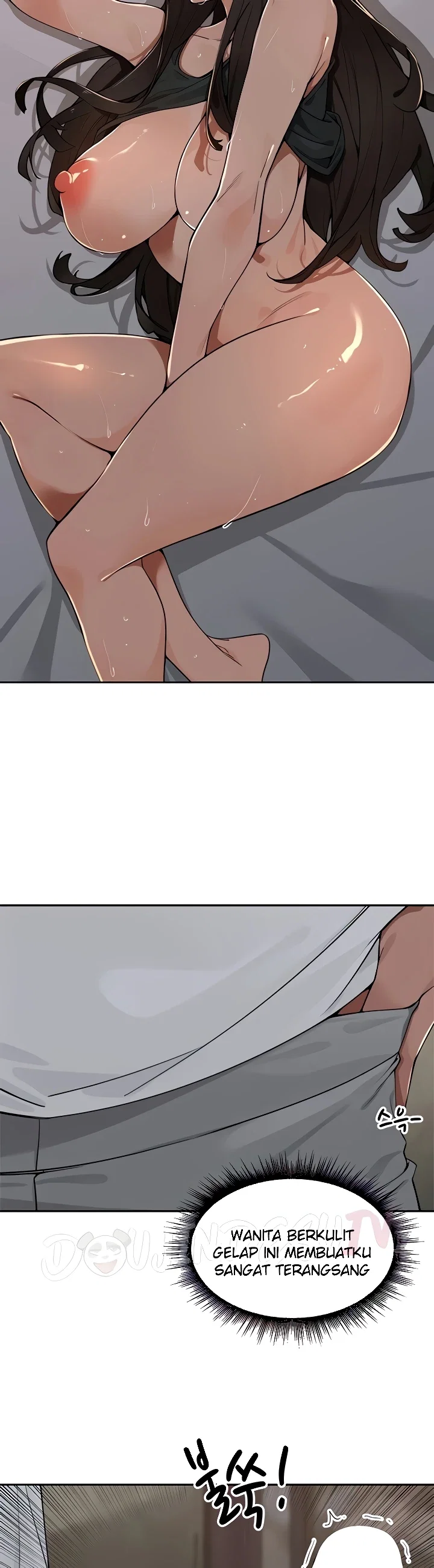 the-villages-special-law-raw-chap-47-12