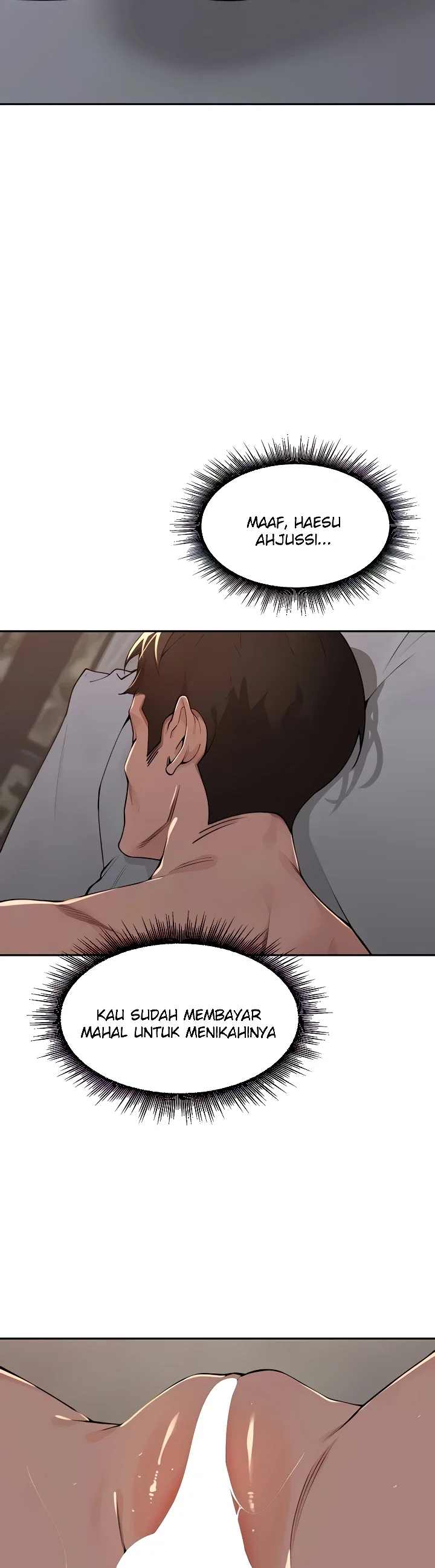 the-villages-special-law-raw-chap-47-16