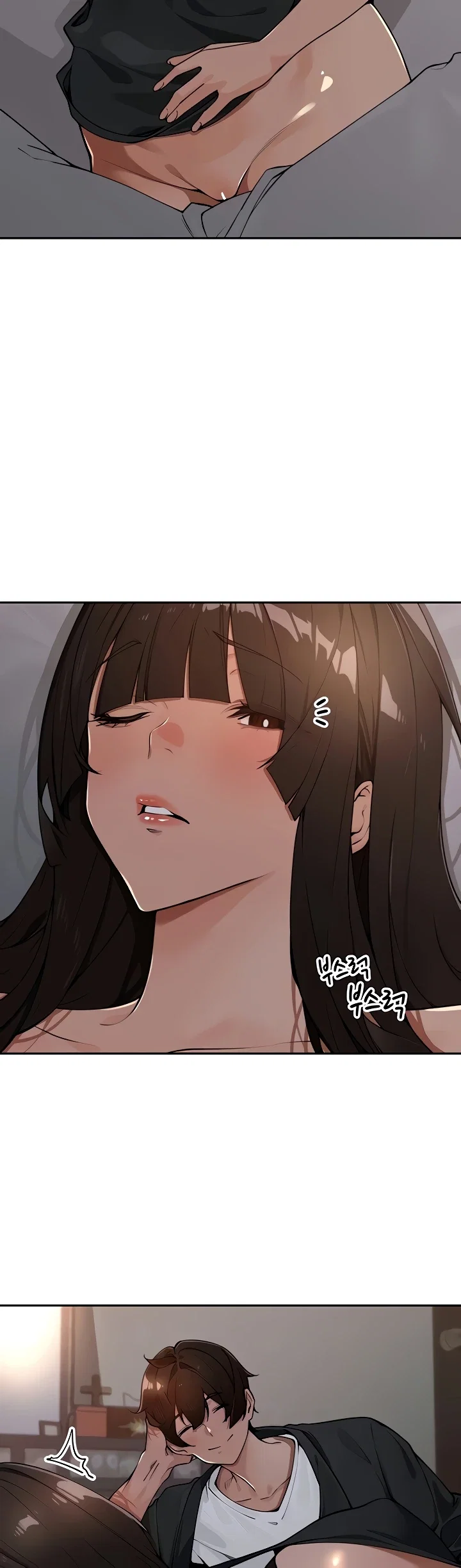 the-villages-special-law-raw-chap-47-1