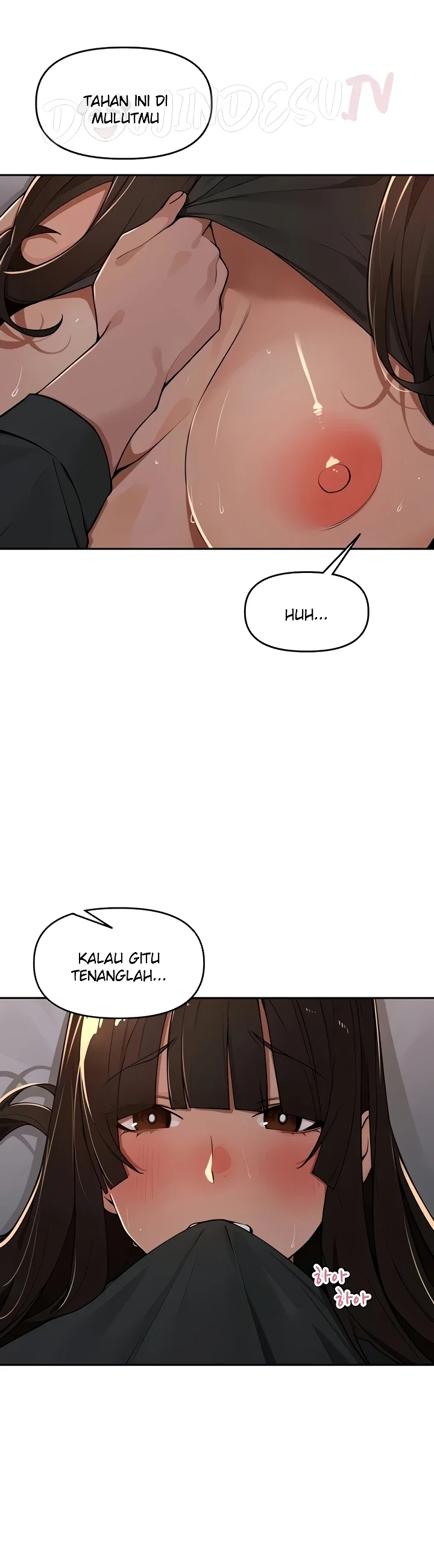 the-villages-special-law-raw-chap-47-20