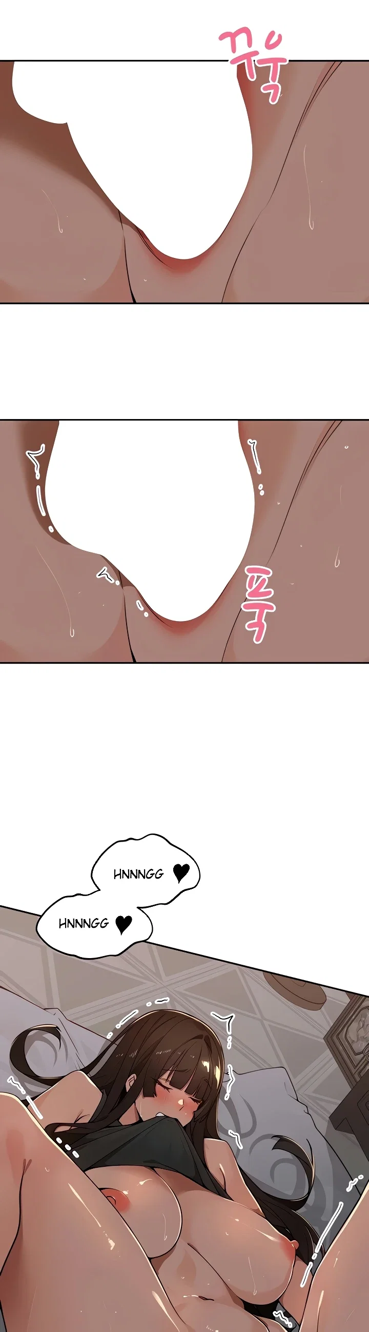 the-villages-special-law-raw-chap-47-21