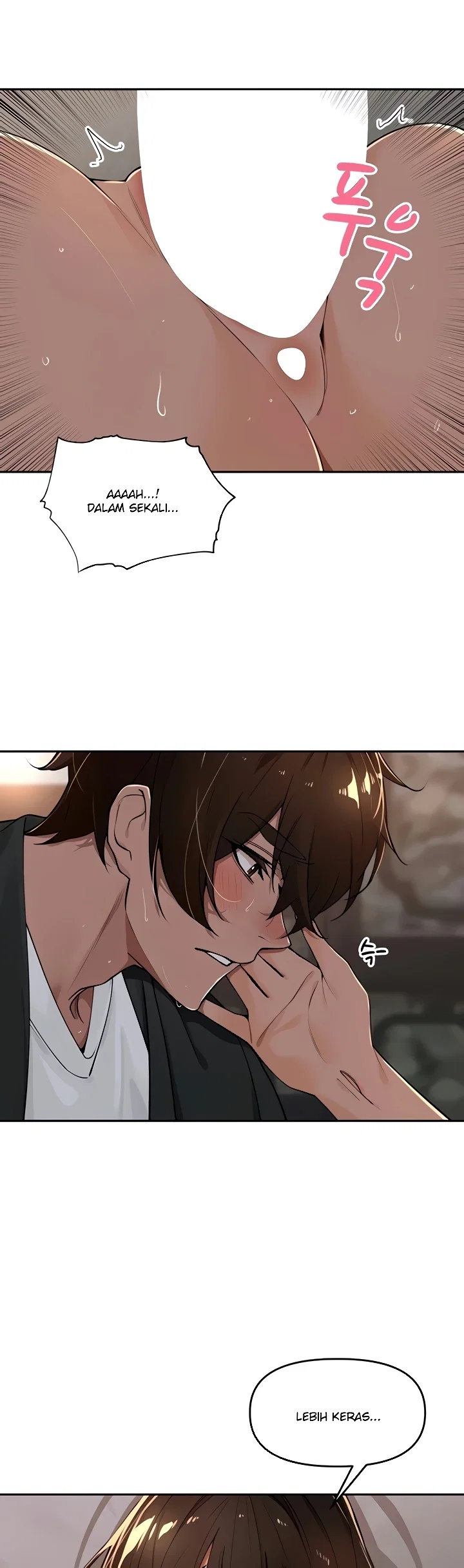 the-villages-special-law-raw-chap-47-24