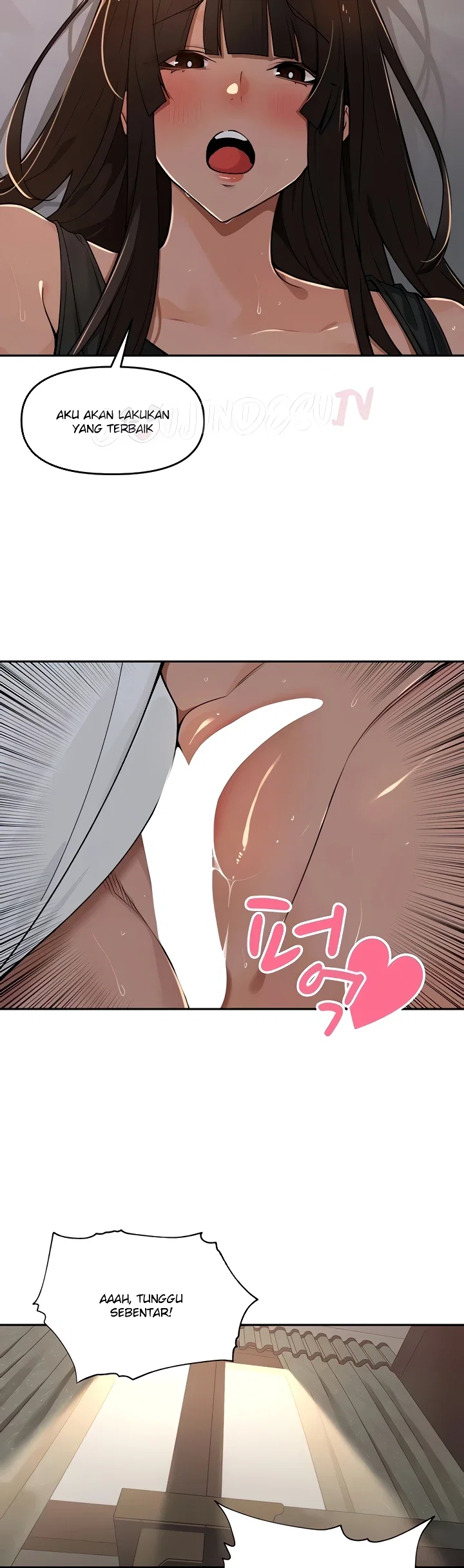 the-villages-special-law-raw-chap-47-25