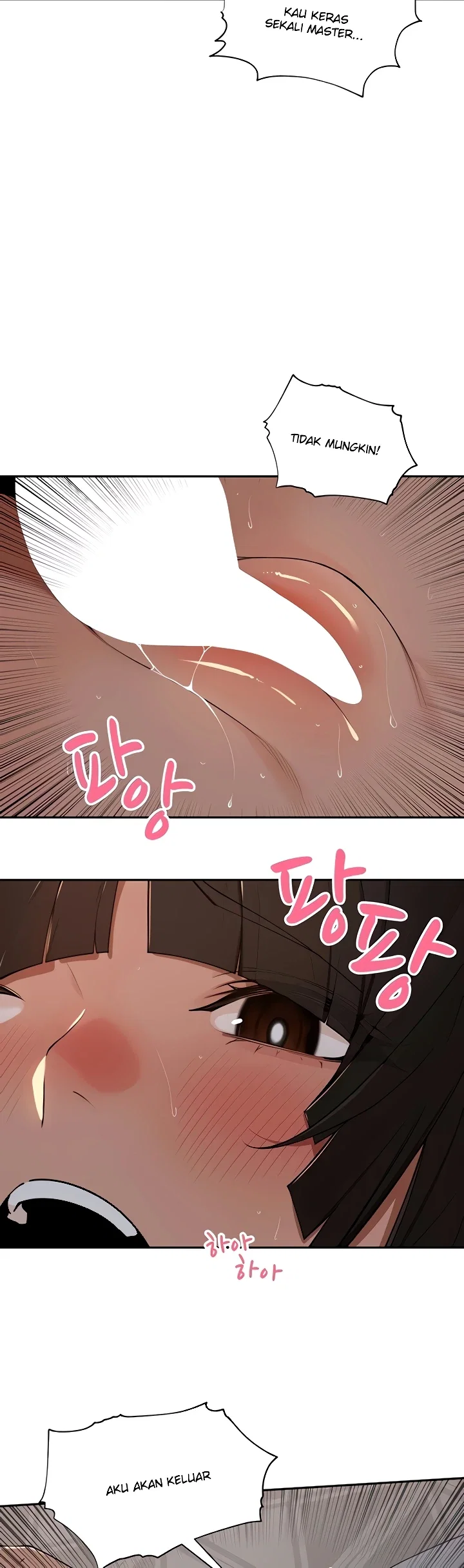 the-villages-special-law-raw-chap-47-26