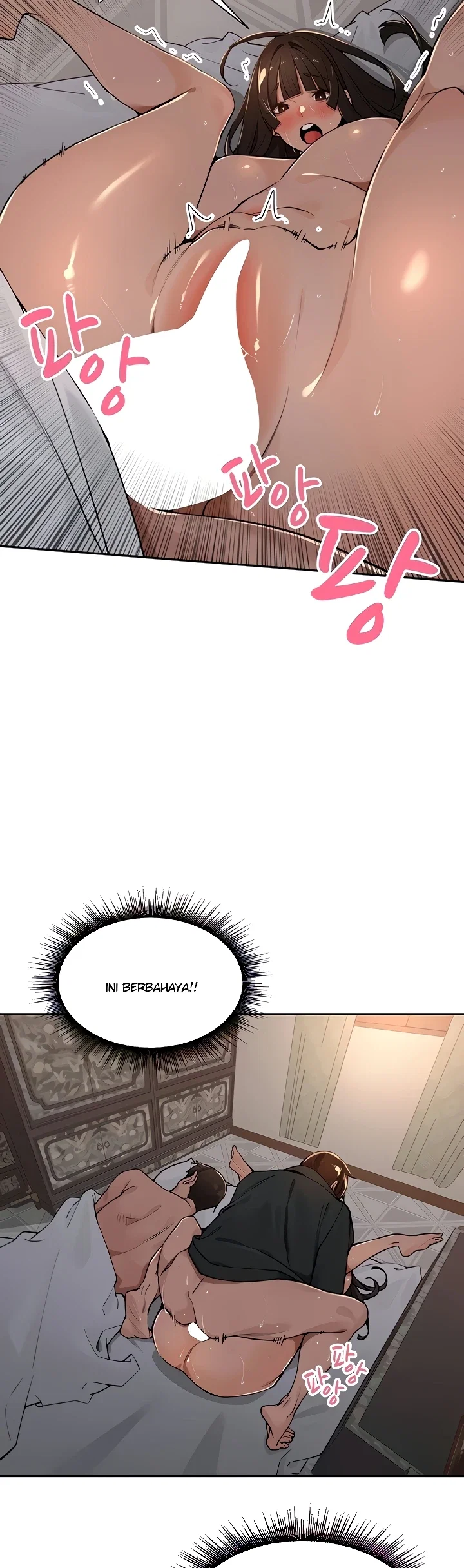 the-villages-special-law-raw-chap-47-27